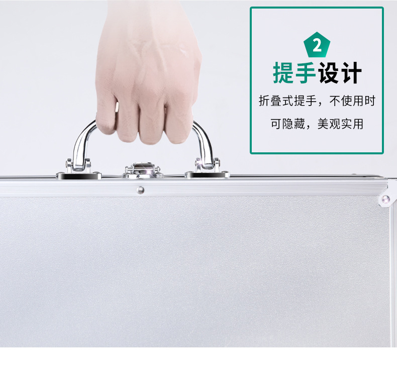 印章箱1_06.jpg