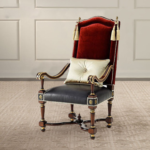 �Wʽɳ�l���� ��ʽ�p�����e�� ����ɽ��߱��tɫ���΄e���ߙn�Ҿ�