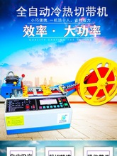 ʾWܟЙCPET׹ȫԄиCsXЎC