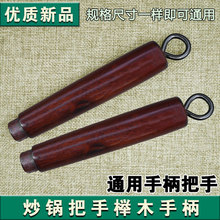 ľF偳偰F偰ֱ偱偰ֱ