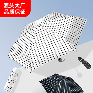 ���cmiuϵ�߼���С���z�҂��������̫ꖂ�������ñ�y��ꖂ�