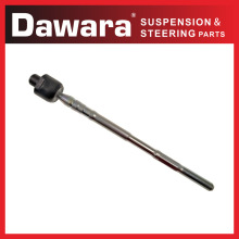 �羳ר�� ������ɭ���� XV 2018-�귽���������ͷ 34160SJ000