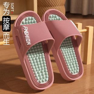 ƴɫ�r�а�Ħ��ЬŮ�¿��҃ȼӺ�ԡ�ҷ�����ĥ������H����Ь��ʿ