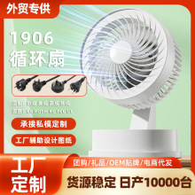 ���՚�ѭ�h�ȴ��L��������L������W������̨ʽ�ȱ�y