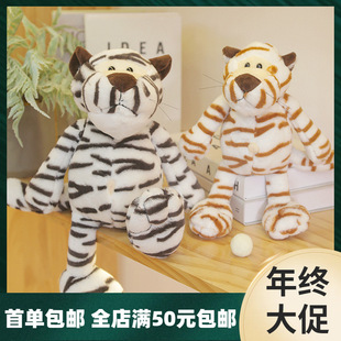 ���_�l�y������ë�q��ߴ�̖�ɐ��ϻ�������ż�����ͯ�Y�����l