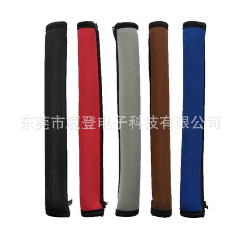 For Sony Sony MDR-1A headset 1ABT protective cover 1ADAC 1R 1RNC 1RBT head beam