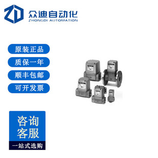 SMC  VND ϵ�� ˮ������2ͨ�y �����y ����� VND300D-20A-L