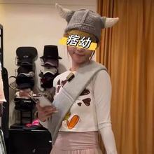 Ʀ��ͬ��ţ��ñ�r���_�˰ٴ����eñ�ӟo��ë��ñ