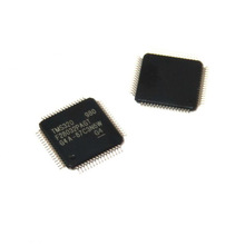 ȫ�� TMS320F28032PAGT ΢������ ���� ��װQFP-64 ����IC