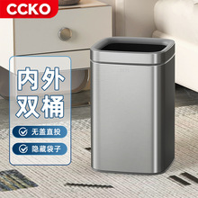 CCKO�o�w����Ͱ���ÿ͏d�N�����������t�p���k���Ҵ�̖���P�����