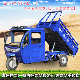 2��5�L��܇��������늃����������ɶ��ƴ���늙C�d��1����2��