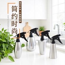 304���P䓇��Fƿ��ˮС�͈@ˇ����ӝ�ˮ���F�����F�����l����