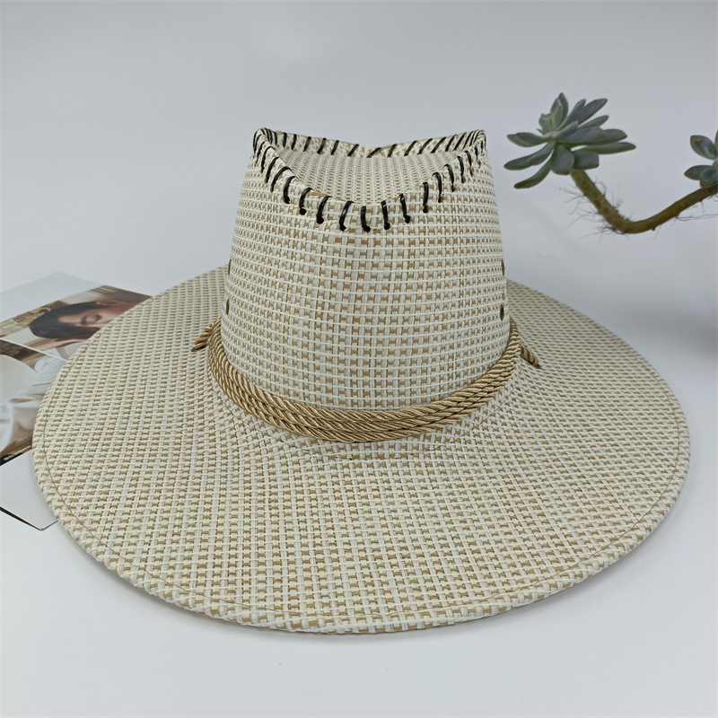 微信图片_2021090117170113