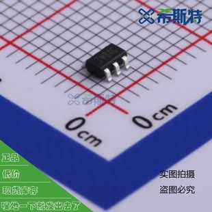 Sy8707Abc Sot-23-6 Led Drive Pwm Analog 800Khz ~ 1.2Mhz -40 ℃ ~+85 ℃