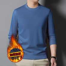 �ﶬ�¿�ӽq�Ӻ�A�I�l����Ůͬ�ɫ���´�����F؛���lһ���l