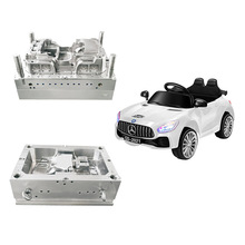 ̨���S��ע��ģ�ߏS�Ҽӹ���ͯ늄���܇�u����܇��݆�����������a