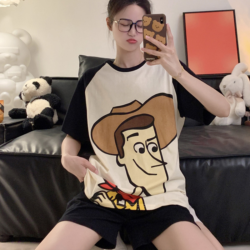 2349 # 우디 여성