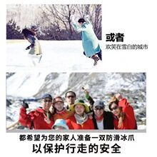 ЬѩЬױѩؑѩɽbЬѩצצ