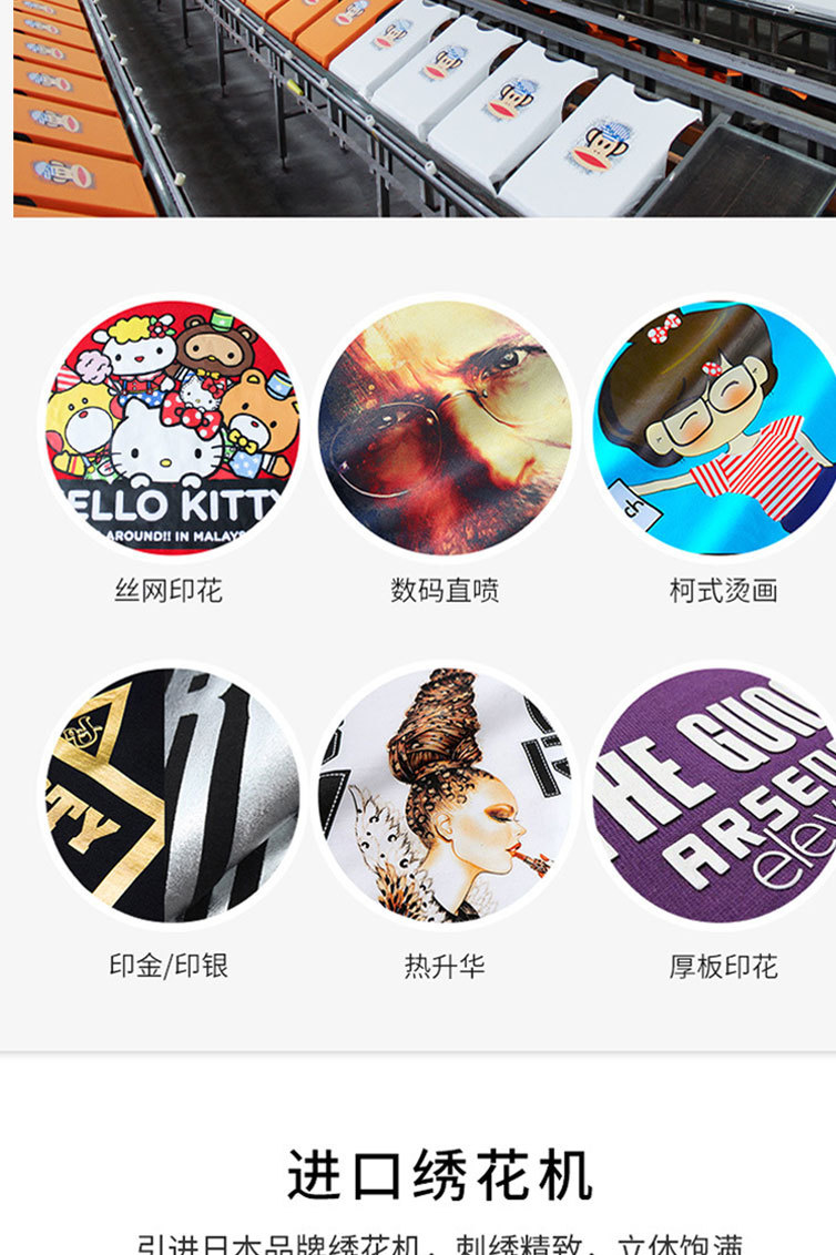 详情模板阿里_19