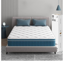 ϯ��˼��Ȼ���z���s�����m��ӛ���޸߻؏�ܛ�|�������b�o�����|