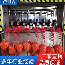 矿山施工设备;工程机械配件;托辊