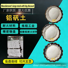 ���l�X�\���T�읲�B�ߺ������X���ͻ���ωT����ĥ�����X�\������