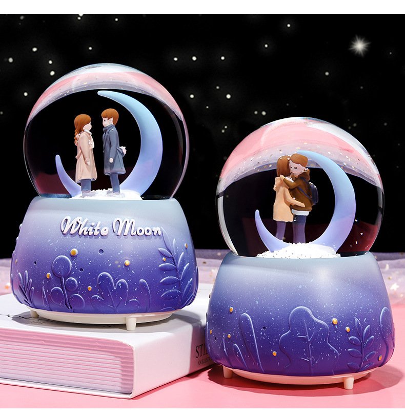 星空情侣水晶球_06.jpg