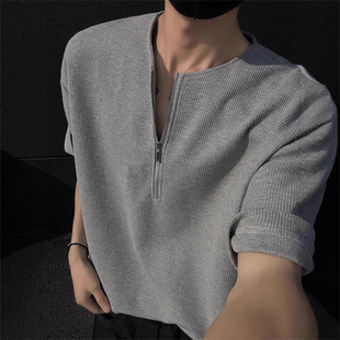 �A�������t���ж����ļ�����Ʀ�����b�Ŀ���ʽ�����������w��
