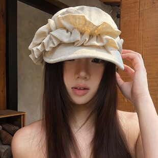 ��ϵ��ˇ�L�ް���߅ؐ��ñŮ�߼��К��|��ͯñ�r���@ĘС����ñ��