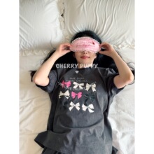 ˮϴ��ɫ�����Y �����ѝ �����Lѝ�߂������b˯�¾Ӽҷ��޿��⴩