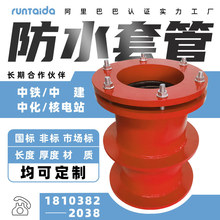 �S���˷�ͨ�L�A�񴩠��׹���Ԅ��Է�ˮ�׹ܷ��o���]���Է�ˮ�׹�