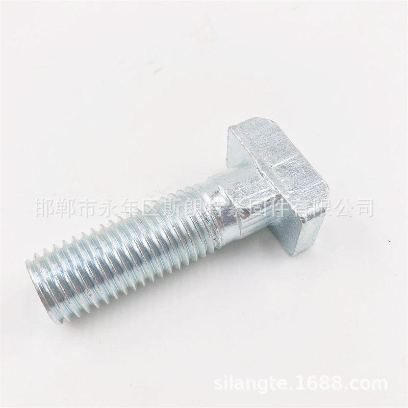 T�ʹ�����˨DIN261T�Ͳ�����˨��ͷ��˨DIN188T�ʹ����˨DIN1445