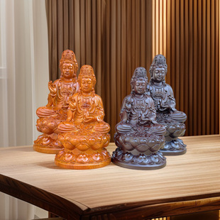 ��̴ľ����ɏ���^�����_��ľ��ˇ�YƷ����ľ��[��