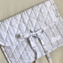 nʽinsLlyXСWƽđHwMռ{