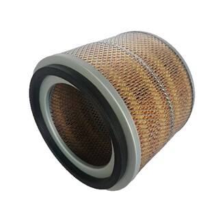 71121111-66010�՚�Vо�����ʢ�ݗU�Չ��C�ÿ՚��^�V���F�w���