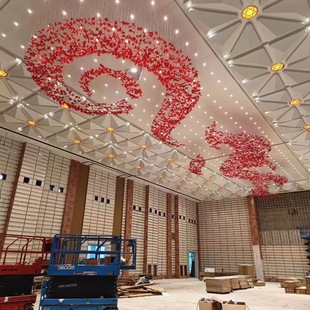 �Ƶ����ˇ�g�������~����ˮ������d��ʽ�Ǖ����̈���ͥ���̟���