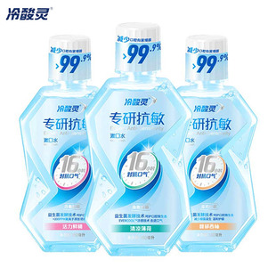 �����`��������ˮ250ml+100ml�����r�������������350ml��Ʒ���l