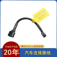 �S�ҹ�����܇�����B���� �B����β�� ���y�ܷ��o �B�Ӿ��Ȳ�����