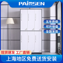 ���s��Ʋ��b�����k���n���Y�����ϙ��T��4�T2�T���ļ���