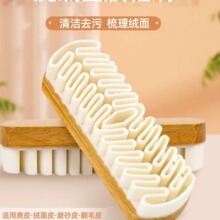 ��ëƤЬ��Ƥˢ���zˢ������Ƥ���坍��¹Ƥ�qЬˢ�q����Sѥˢ��