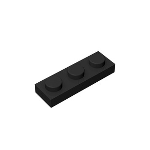 ��50g������3623С�w���Ƽ��eľMOCƴ�������ɢ�� 1X3���A��
