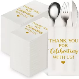 餐巾纸;其他工业用纸;其他酒店用品