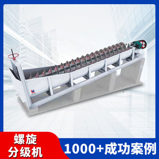 ɰʯ�ϺY��ˮϴ�C ���p�����ּ��C�����LͲ�Y�ּ��C ɰʯ��ϴʯ�C