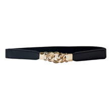 朗l���ۼ�����Ů2.5cm���s�ٴ��ɾo�����b�����Belt�����B��ȹ