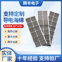 Sֱ늺ޛ_ȫλo늺dp늺d