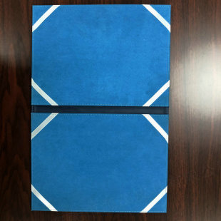 ���ƾƵ���V�ΊA����ָ�� PUƤ������c�ˆΊA �C���AƤ��