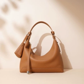 女士单肩包;女士手提包;女士斜挎包