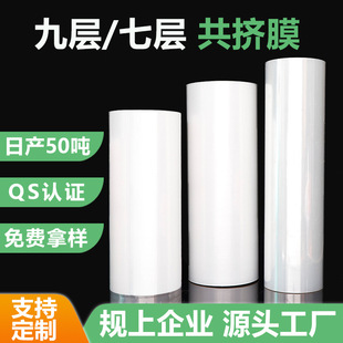 �Ō��������DĤ�ߌ�papeevoh�����Ĥ���ϰ��bĤ�͜�ʳƷ����Ĥ