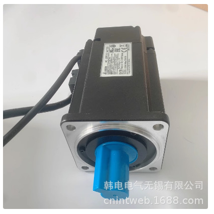 优惠供应 ECMA-E21315RS  ECM-B3M-EA1315SS1原厂台达伺服电机