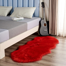 �tɫ��̺�Lë�q���Ҵ�߅̺��ë��Ҏ�t��tɫ��c���g�Y��鷿�b�